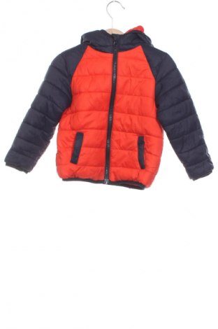 Kinderjacke Lupilu, Größe 18-24m/ 86-98 cm, Farbe Mehrfarbig, Preis 14,99 €