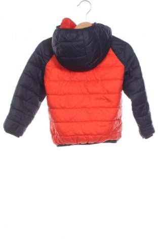 Kinderjacke Lupilu, Größe 18-24m/ 86-98 cm, Farbe Mehrfarbig, Preis 14,99 €