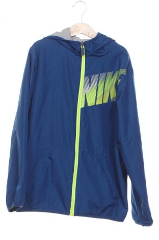 Geacă pentru copii Nike, Mărime 10-11y/ 146-152 cm, Culoare Multicolor, Preț 113,29 Lei