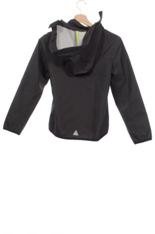 Kinderjacke Northville, Größe 11-12y/ 152-158 cm, Farbe Grün, Preis € 11,99