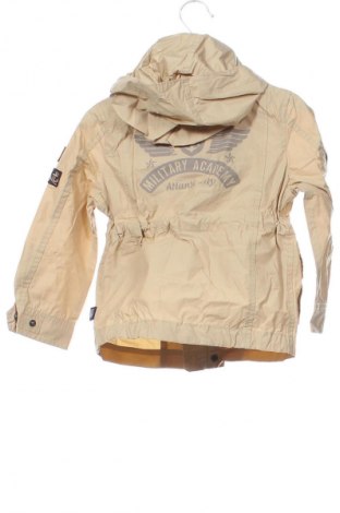 Kinderjacke Original Marines, Größe 2-3y/ 98-104 cm, Farbe Beige, Preis € 40,99