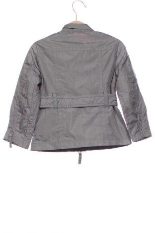 Kinderjacke Original Marines, Größe 2-3y/ 98-104 cm, Farbe Grau, Preis € 18,99