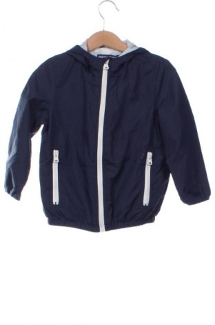 Kinderjacke Original Marines, Größe 18-24m/ 86-98 cm, Farbe Blau, Preis € 16,99