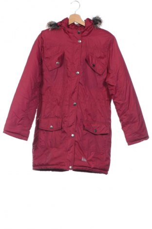 Kinderjacke Pepperts!, Größe 13-14y/ 164-168 cm, Farbe Rot, Preis € 20,99