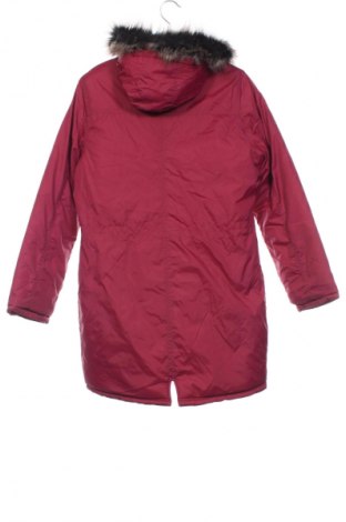 Kinderjacke Pepperts!, Größe 13-14y/ 164-168 cm, Farbe Rot, Preis € 20,99