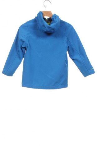 Kinderjacke Regatta, Größe 2-3y/ 98-104 cm, Farbe Blau, Preis 20,99 €