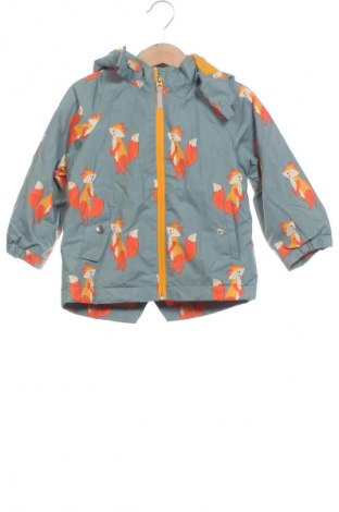 Kinderjacke TCM, Größe 18-24m/ 86-98 cm, Farbe Mehrfarbig, Preis € 15,99