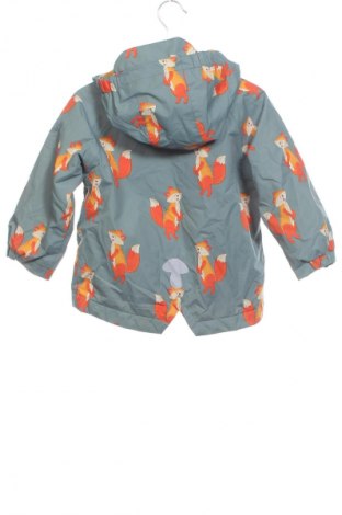 Kinderjacke TCM, Größe 18-24m/ 86-98 cm, Farbe Mehrfarbig, Preis € 15,99