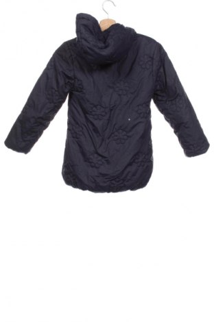 Kinderjacke Topolino, Größe 7-8y/ 128-134 cm, Farbe Blau, Preis 28,99 €