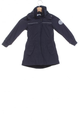 Detská bunda  VRS  Kids, Veľkosť 3-4y/ 104-110 cm, Farba Modrá, Cena  19,95 €