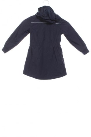 Detská bunda  VRS  Kids, Veľkosť 3-4y/ 104-110 cm, Farba Modrá, Cena  19,95 €