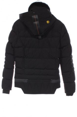 Kinderjacke Wellensteyn, Größe 15-18y/ 170-176 cm, Farbe Schwarz, Preis € 162,99