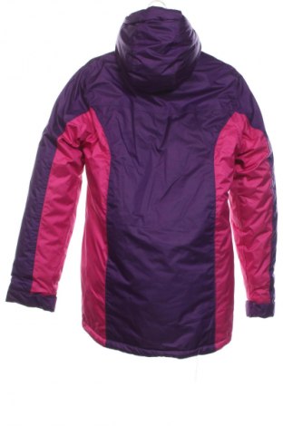 Kinderjacke für Wintersport Y.F.K., Größe 15-18y/ 170-176 cm, Farbe Mehrfarbig, Preis € 19,99