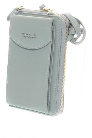 Handytasche Forever, Farbe Blau, Preis € 9,62