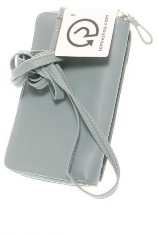 Handytasche Forever, Farbe Blau, Preis € 9,62