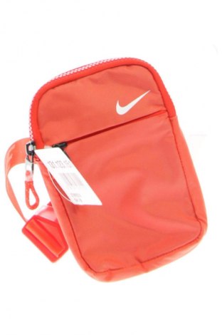 Etui na telefon Nike, Kolor Pomarańczowy, Cena 88,99 zł