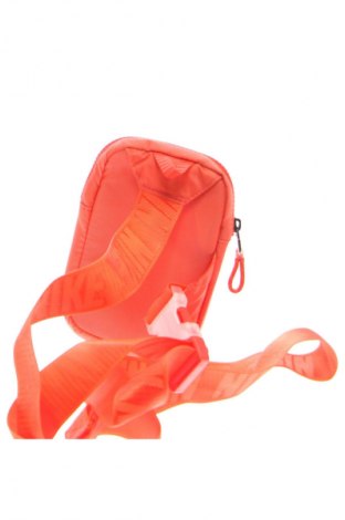 Etui na telefon Nike, Kolor Pomarańczowy, Cena 88,99 zł