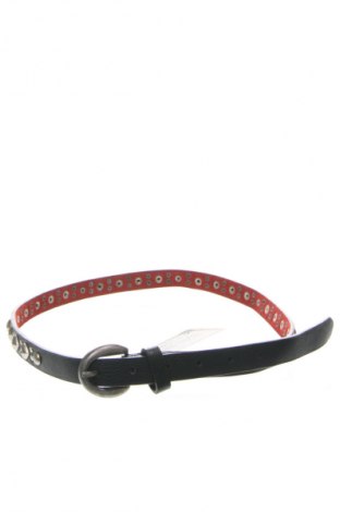 Ζώνη Unbranded, Χρώμα Μαύρο, Τιμή 18,99 €