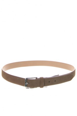 Curea Unbranded, Culoare Maro, Preț 38,27 Lei