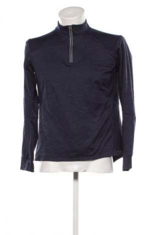 Męska bluzka Unbranded, Rozmiar S, Kolor Kolorowy, Cena 20,99 zł
