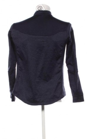 Męska bluzka Unbranded, Rozmiar S, Kolor Kolorowy, Cena 20,99 zł