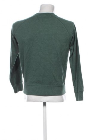 Herren Shirt, Größe M, Farbe Grün, Preis € 7,99