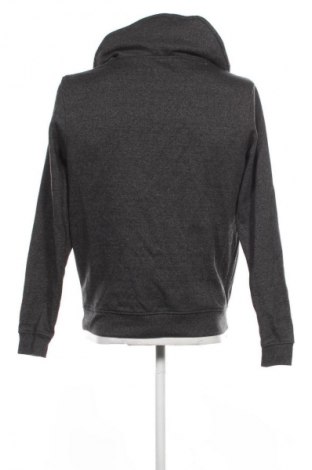 Herren Shirt, Größe M, Farbe Grau, Preis € 11,99