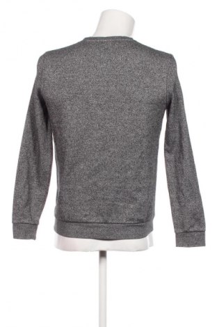 Herren Shirt, Größe L, Farbe Grau, Preis € 31,99