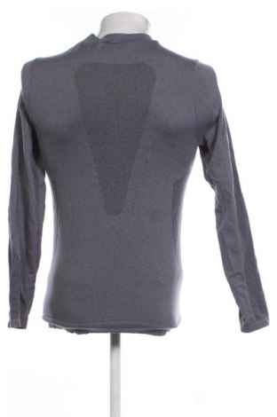 Herren Shirt, Größe XL, Farbe Grau, Preis 10,99 €