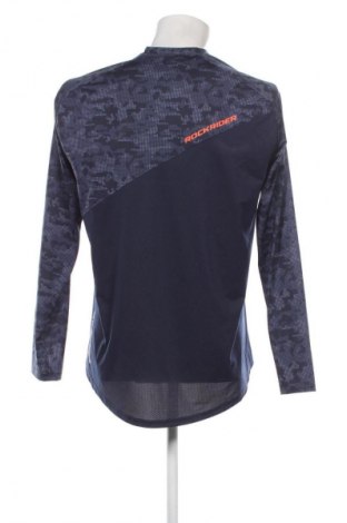 Herren Shirt, Größe M, Farbe Mehrfarbig, Preis € 12,99