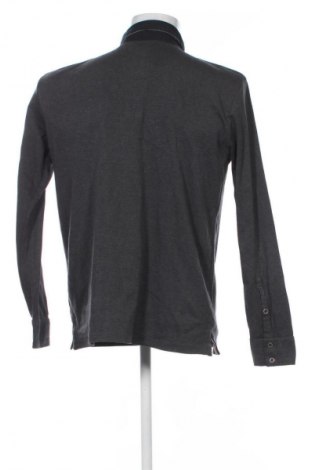 Herren Shirt, Größe L, Farbe Grau, Preis € 7,99