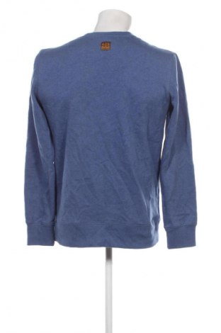 Herren Shirt, Größe M, Farbe Blau, Preis € 21,99