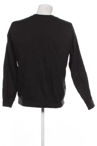 Pánske tričko  AMI, Veľkosť XL, Farba Čierna, Cena  117,95 €