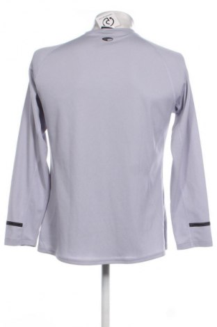 Herren Shirt ASICS, Größe XL, Farbe Grau, Preis € 20,97