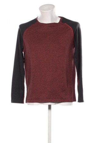 Herren Shirt Active Touch, Größe XL, Farbe Mehrfarbig, Preis € 14,99