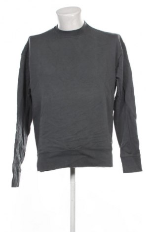 Herren Shirt Armedangels, Größe S, Farbe Grau, Preis € 27,99