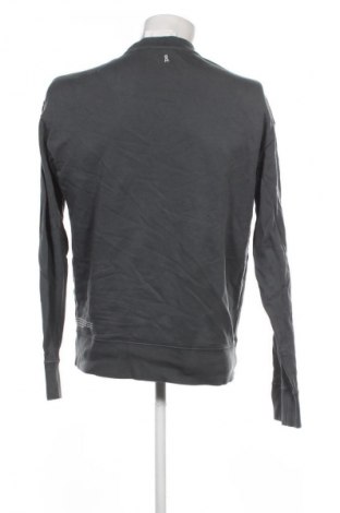 Herren Shirt Armedangels, Größe S, Farbe Grau, Preis € 27,99