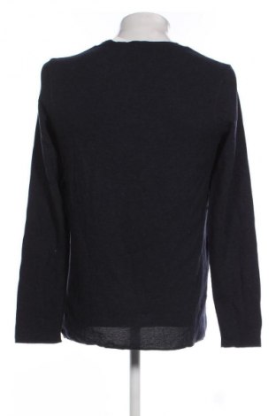 Bluză de bărbați BOSS, Mărime XL, Culoare Albastru, Preț 274,99 Lei