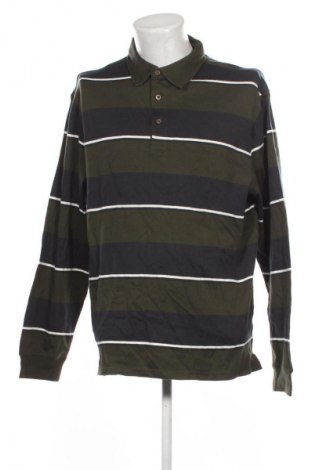 Herren Shirt Bexleys, Größe XXL, Farbe Mehrfarbig, Preis 44,99 €