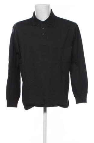 Herren Shirt Biaggini, Größe XL, Farbe Schwarz, Preis € 10,99