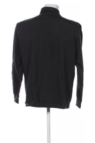 Herren Shirt Biaggini, Größe XL, Farbe Schwarz, Preis € 10,99