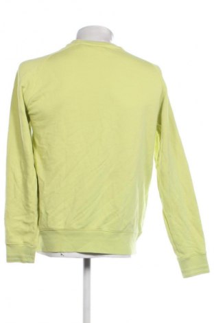 Herren Shirt Cast Iron, Größe M, Farbe Grün, Preis € 27,99