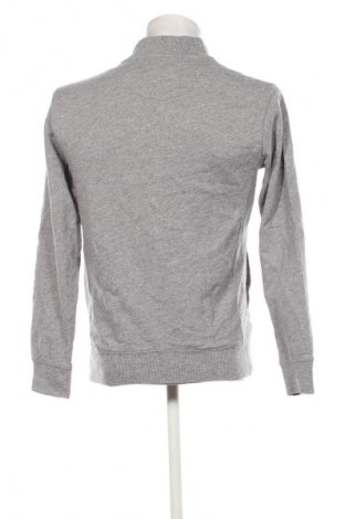 Herren Shirt Celio, Größe M, Farbe Grau, Preis € 11,99