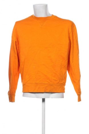 Herren Shirt Collusion, Größe M, Farbe Orange, Preis € 25,99