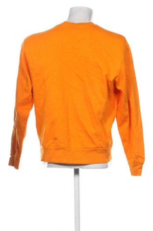 Herren Shirt Collusion, Größe M, Farbe Orange, Preis € 24,99