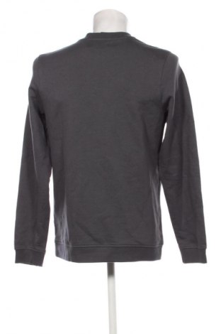 Męska bluzka Core By Jack & Jones, Rozmiar L, Kolor Szary, Cena 55,99 zł