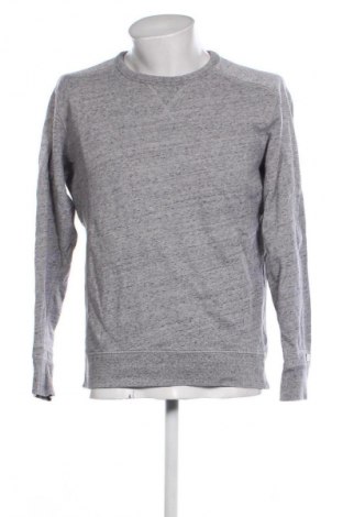 Herren Shirt Diesel, Größe L, Farbe Grau, Preis € 83,99