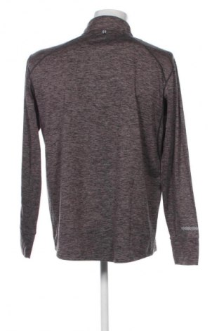 Herren Shirt ENDURANCE, Größe XXL, Farbe Mehrfarbig, Preis € 17,99