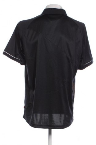 Herren Shirt Erke, Größe XL, Farbe Schwarz, Preis 12,99 €