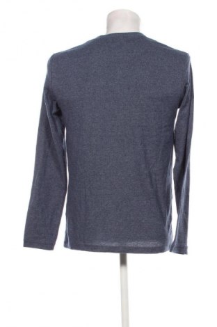 Herren Shirt Esprit, Größe L, Farbe Blau, Preis € 7,99